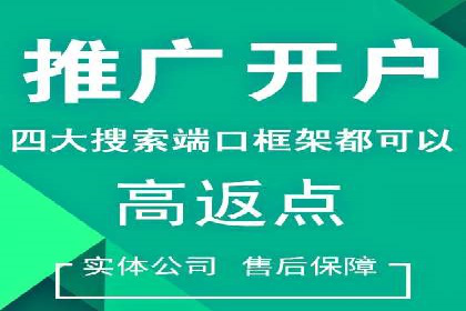 百度品牌推广案例：实战解析品牌塑造策略